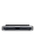 SwitchEasy LenStand M do iPhone 17 Pro (Black ) - 1416116 - zdjęcie 6
